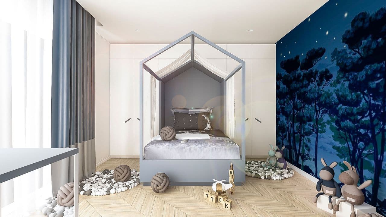 INDIVIDUALUS GYVENAMASIS NAMAS BIRŠTONE MODERNI KLASIKA - 014.jpeg