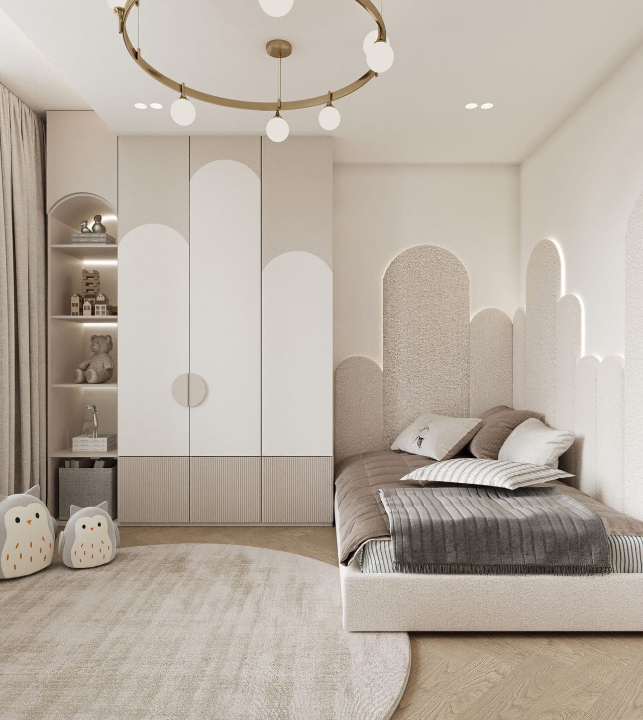 Apartamentai _032 - 014.jpg