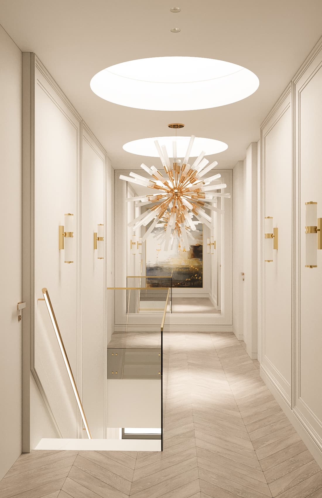 Gyvenamasis namas _030 - 014.jpg