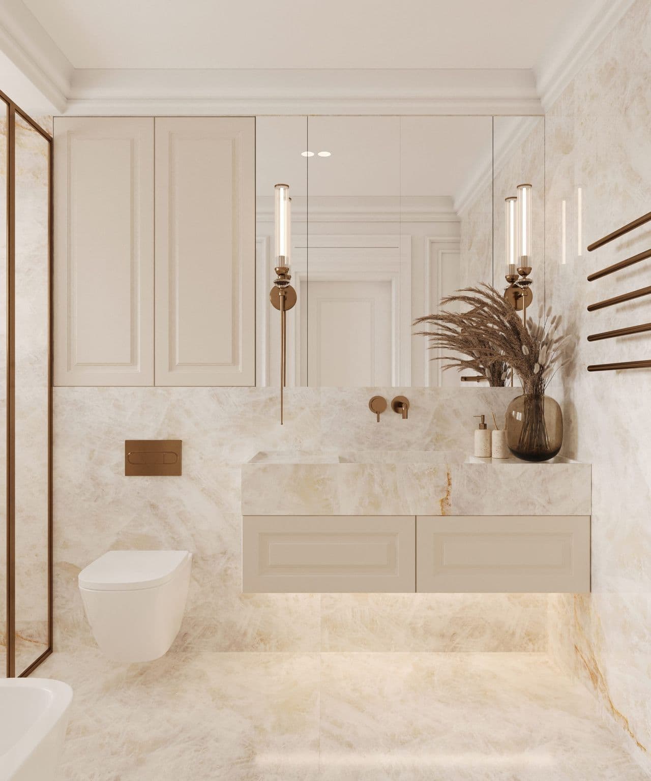 Gyvenamasis namas _027 - 014.jpg