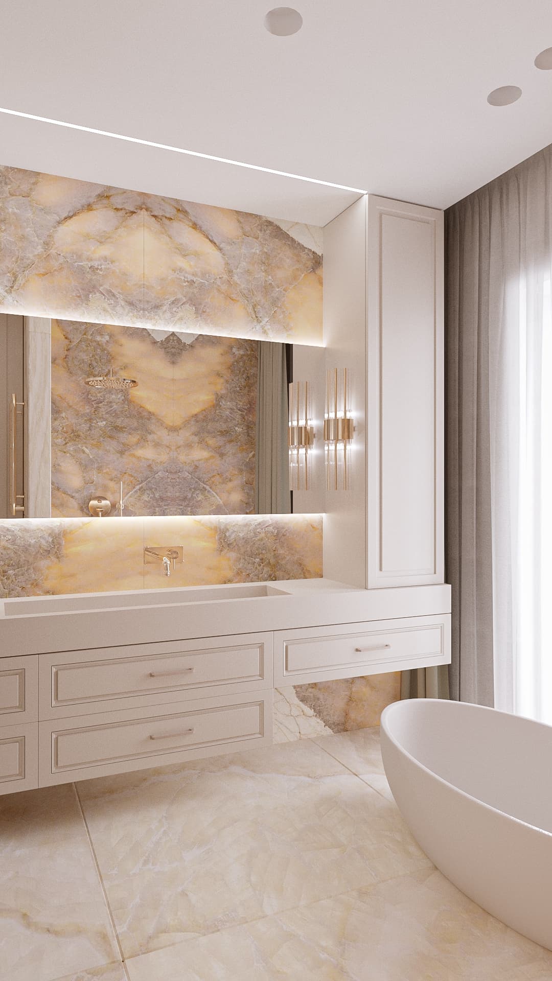 Gyvenamasis namas _026 - 014.jpg