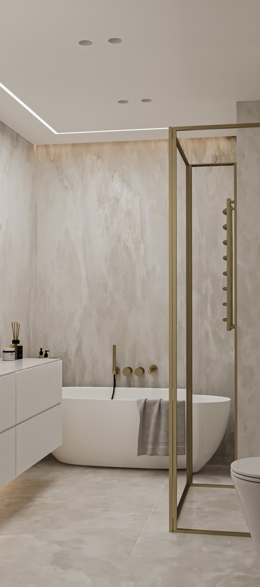 Apartamentai Žvėryne _025 - 014.jpg