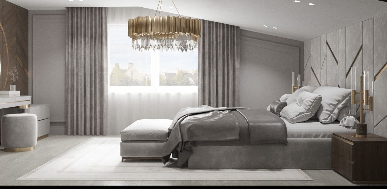 Gyvenamasis namas Kalnėnuose - 014.jpg