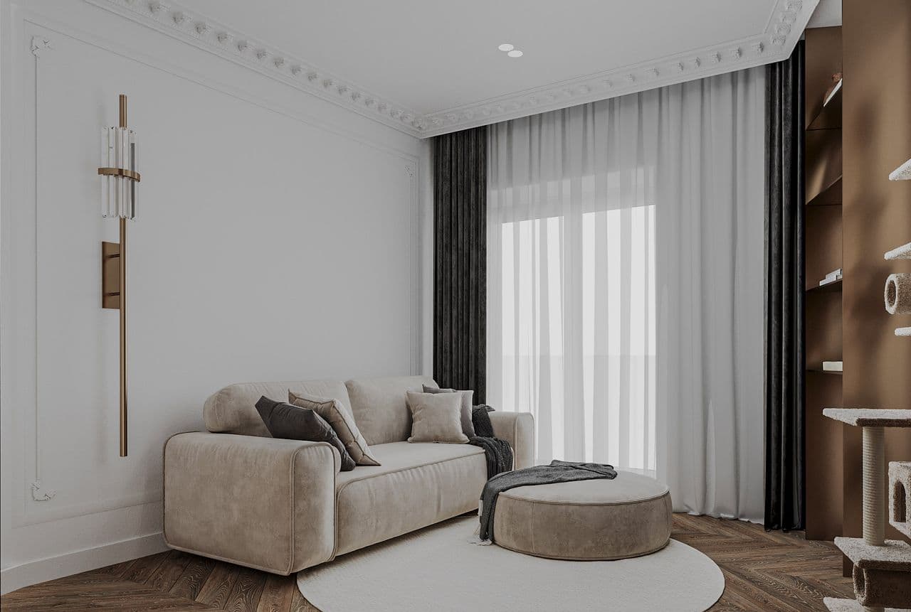 Apartamentai Vilniaus centre - 014.jpg