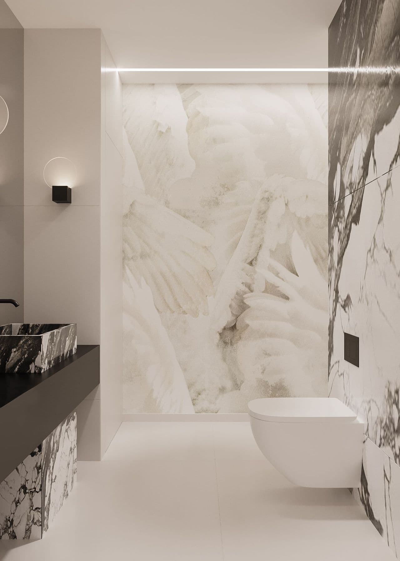 TAURO KALNO APARTAMENTAI - 014.jpeg