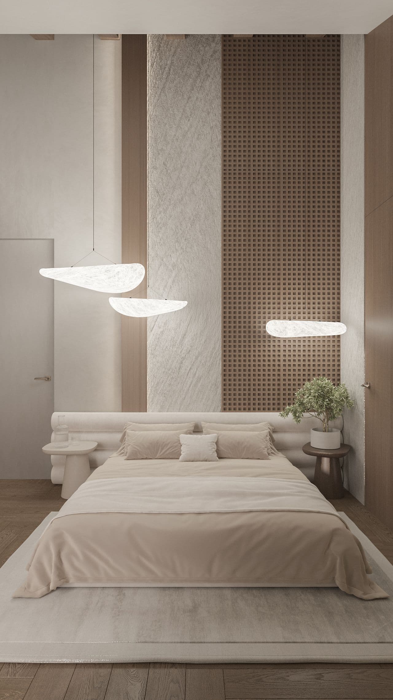 Penthouse MILANE - 014.jpg