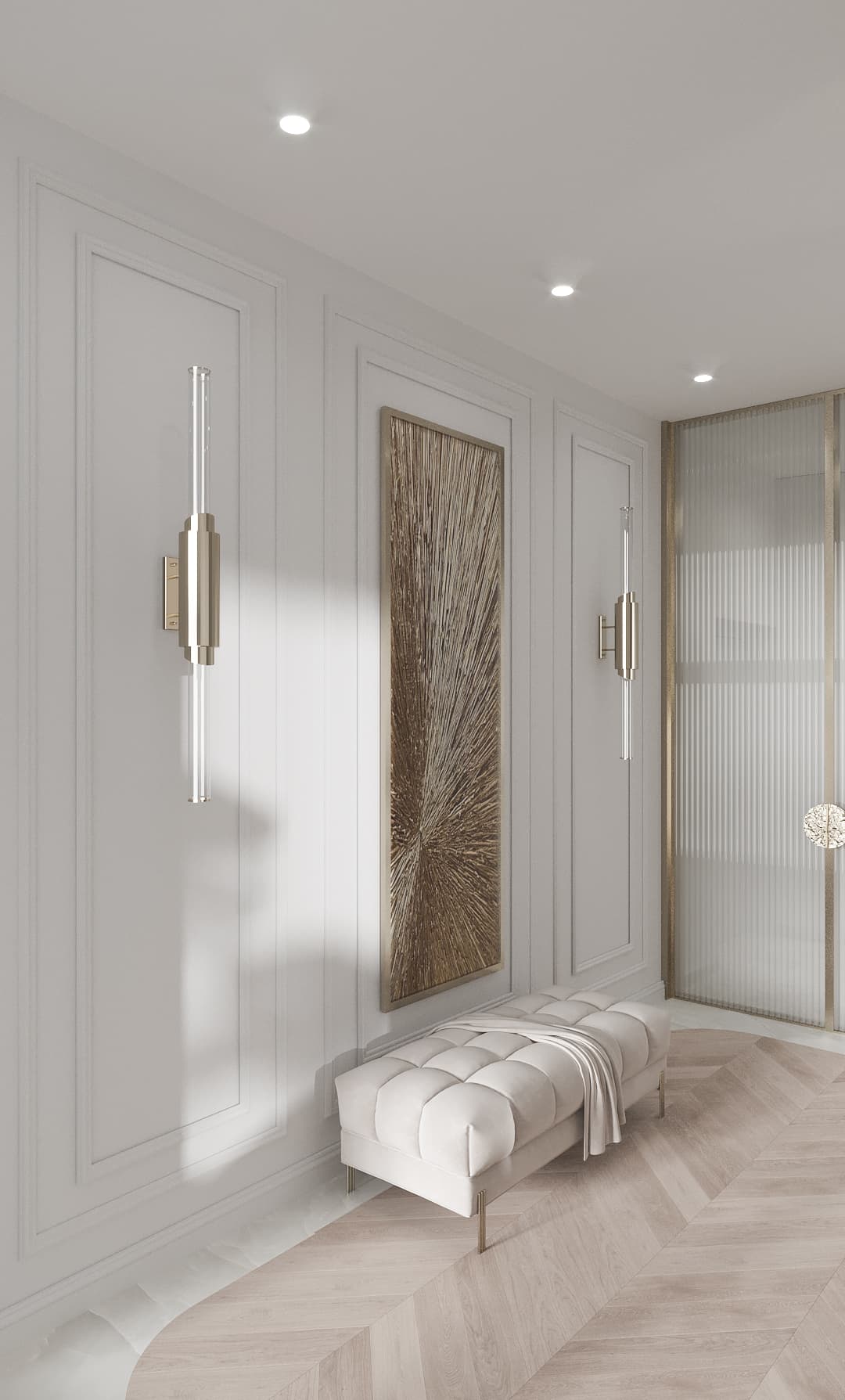 Gyvenamas namas _016 - 014.jpg