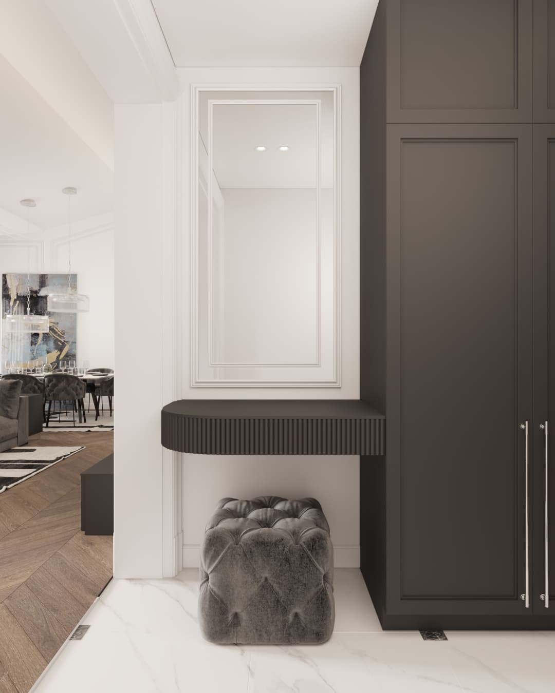 Apartamentai Valakampiuose - 014.jpg