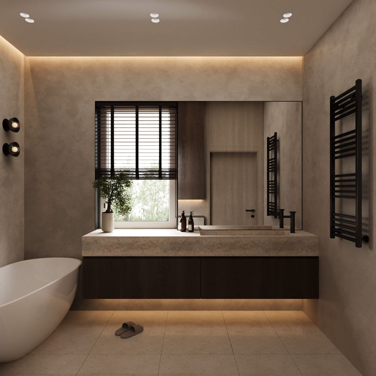 GYVENAMASIS NAMAS - 014.jpg