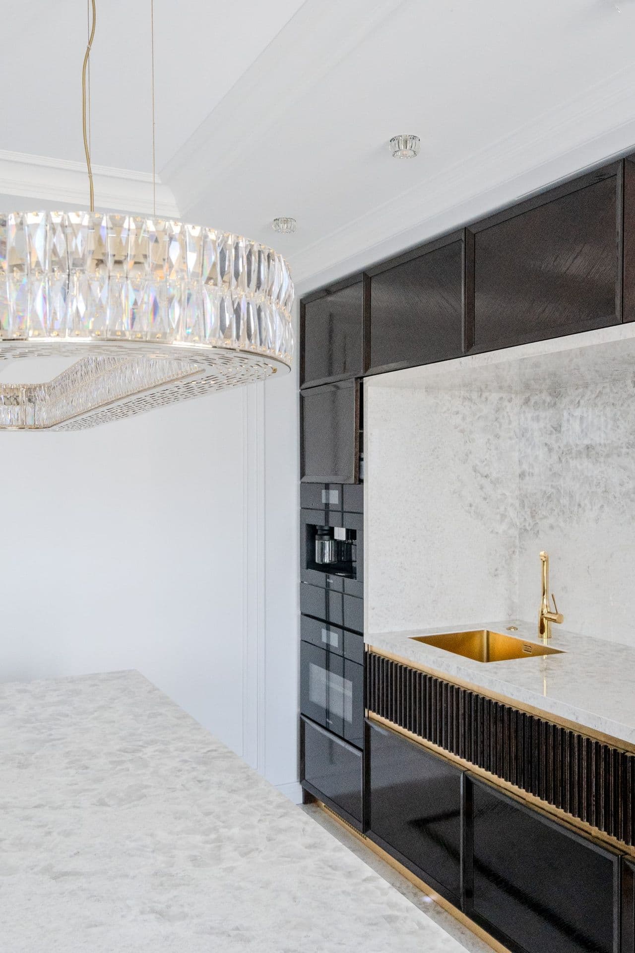 APARTAMENTAI MONAKE - 014.jpg