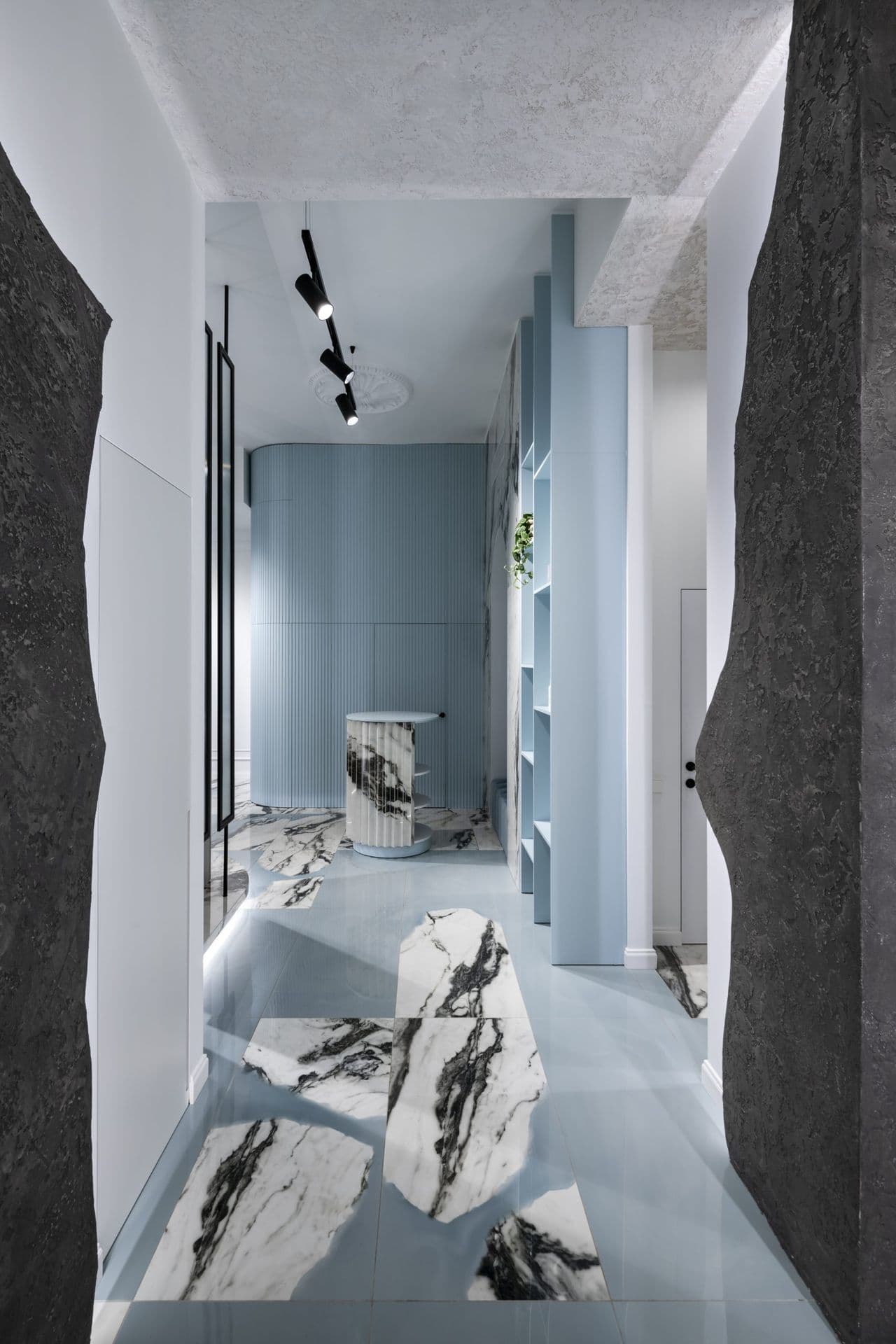 Looks by Grožio namai Sfinksas - 014.jpg