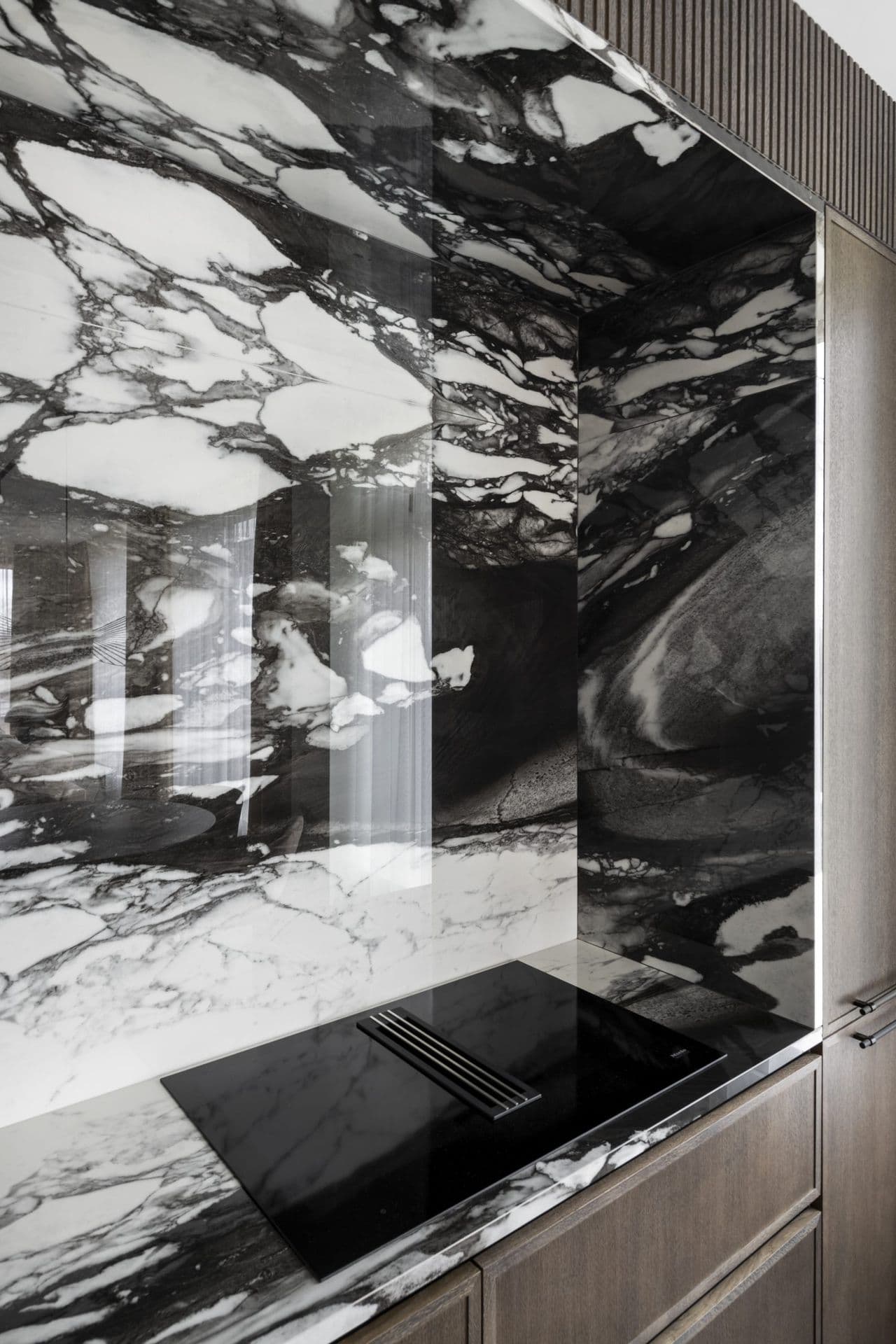 Tauro kalno apartamentai - 014.jpg