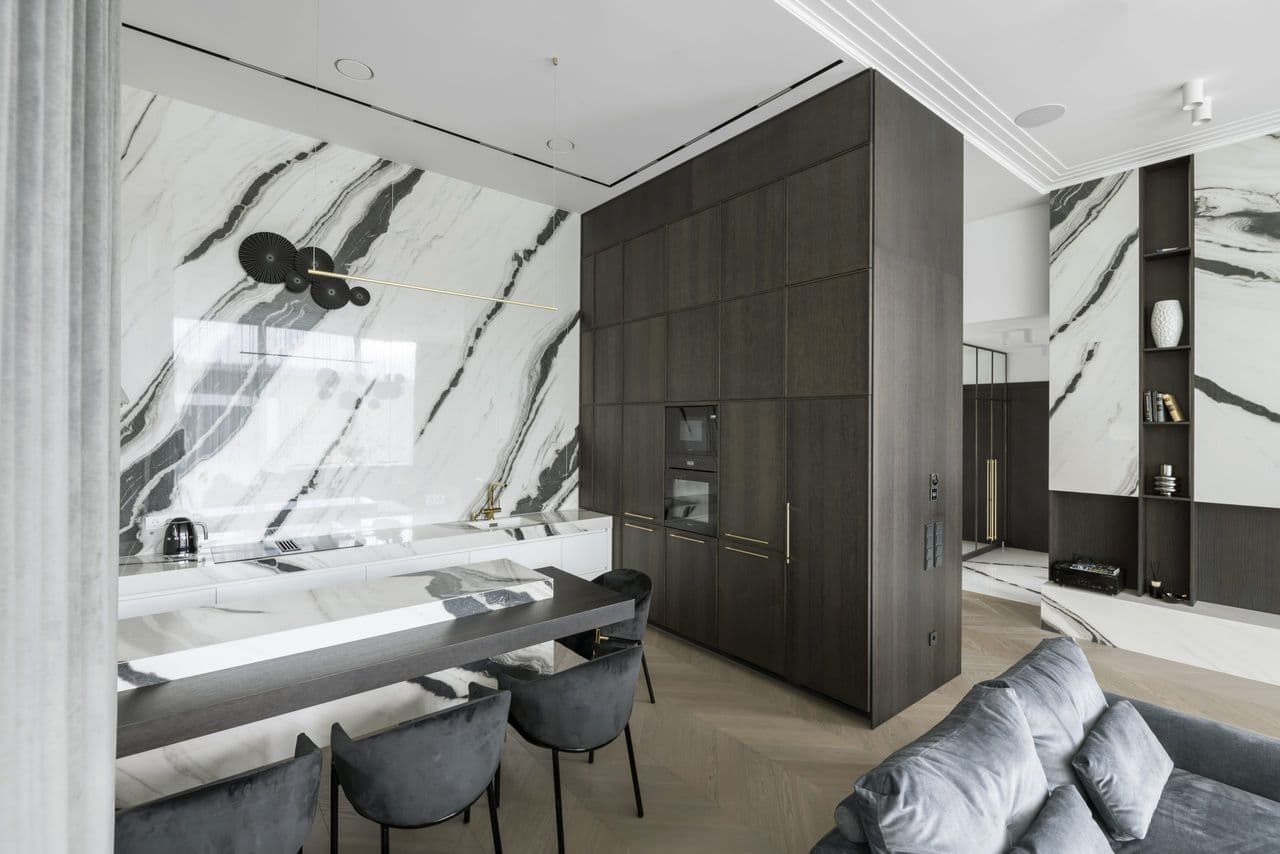 Namas gamtos apsuptyje - 014.jpg