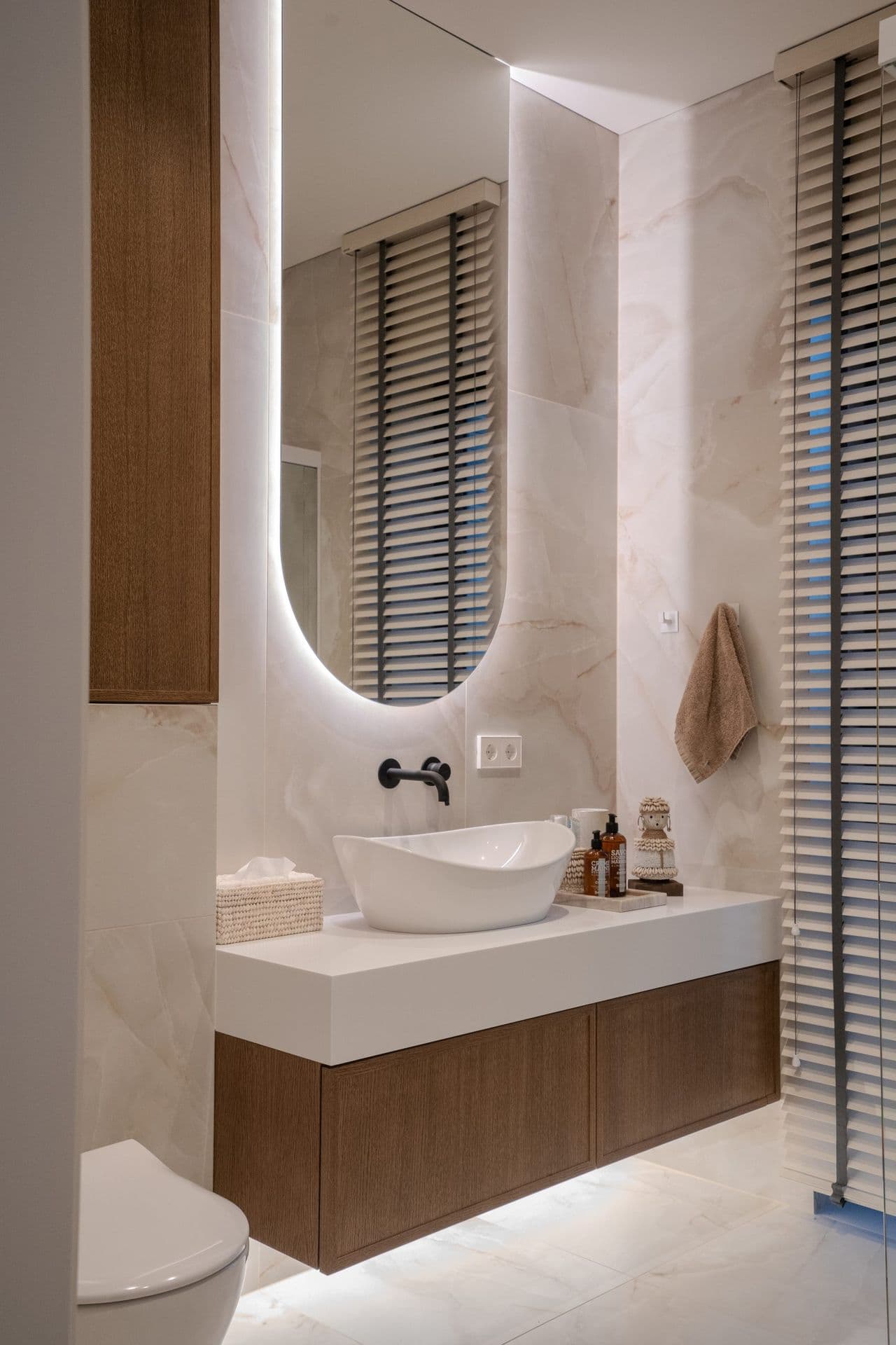 SVEČIŲ APARTAMENTAI - 014.jpg