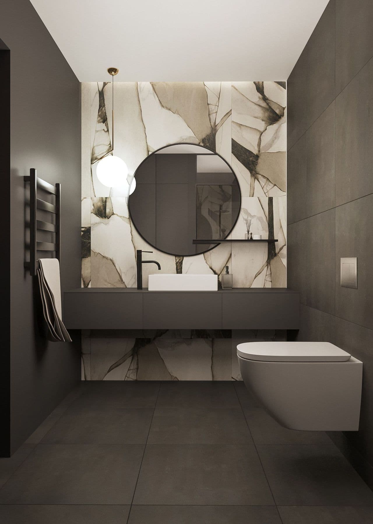 APARTAMENTAI BROWNY - 014.jpeg