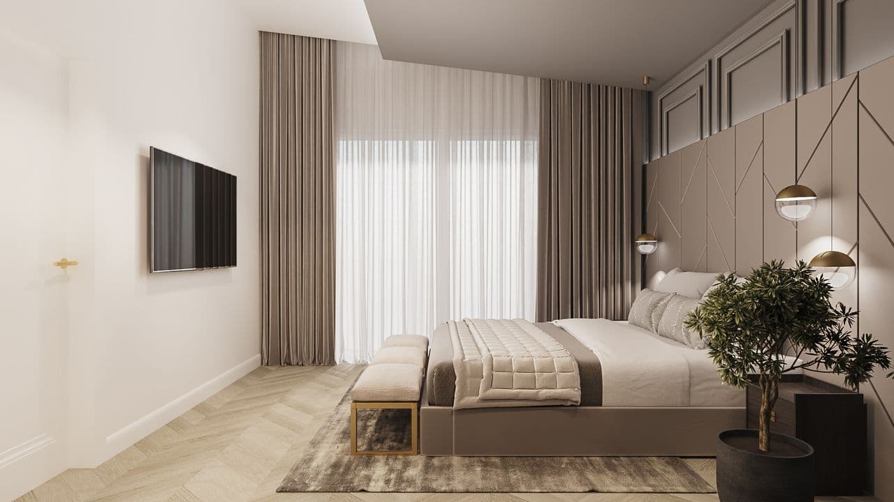 INTERJERAS „MODERNI KLASIKA PANEVĖŽYJE“ - 014.jpg