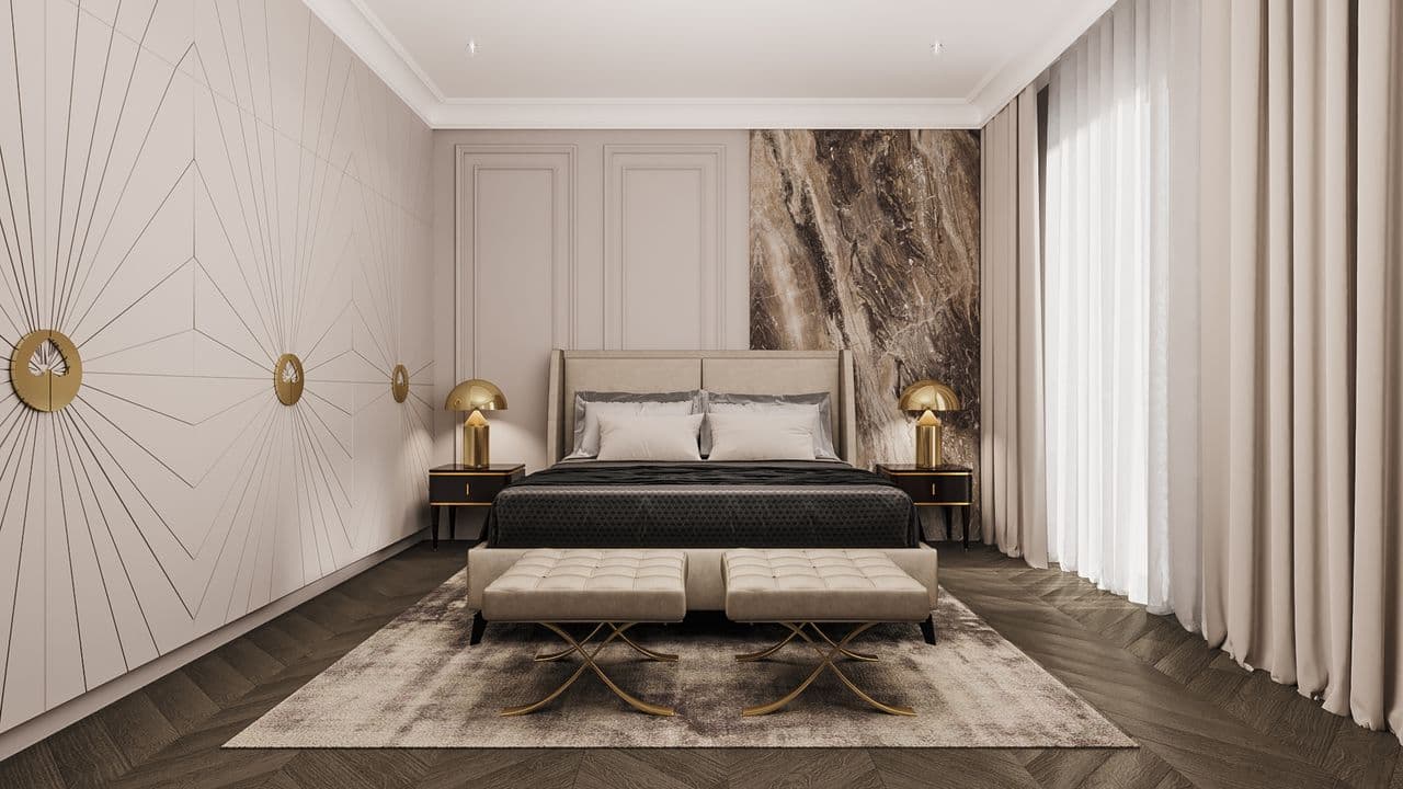 INTERJERAS „PRABANGUS DVIEJŲ AUKŠTŲ BUTAS PANEVĖŽYJE“ - 014.jpg