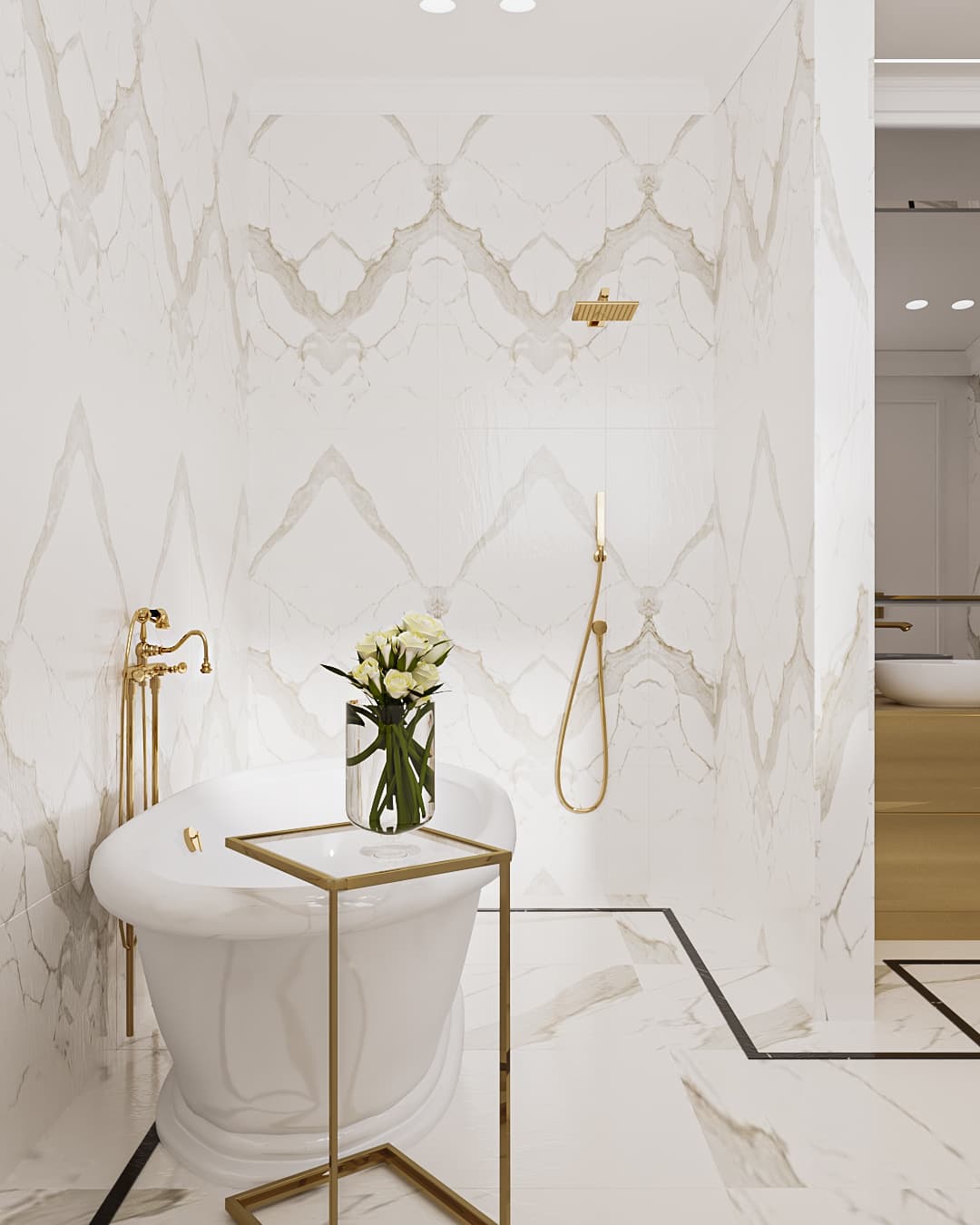 INTERJERAS „MARMURAS“ - 014.jpg