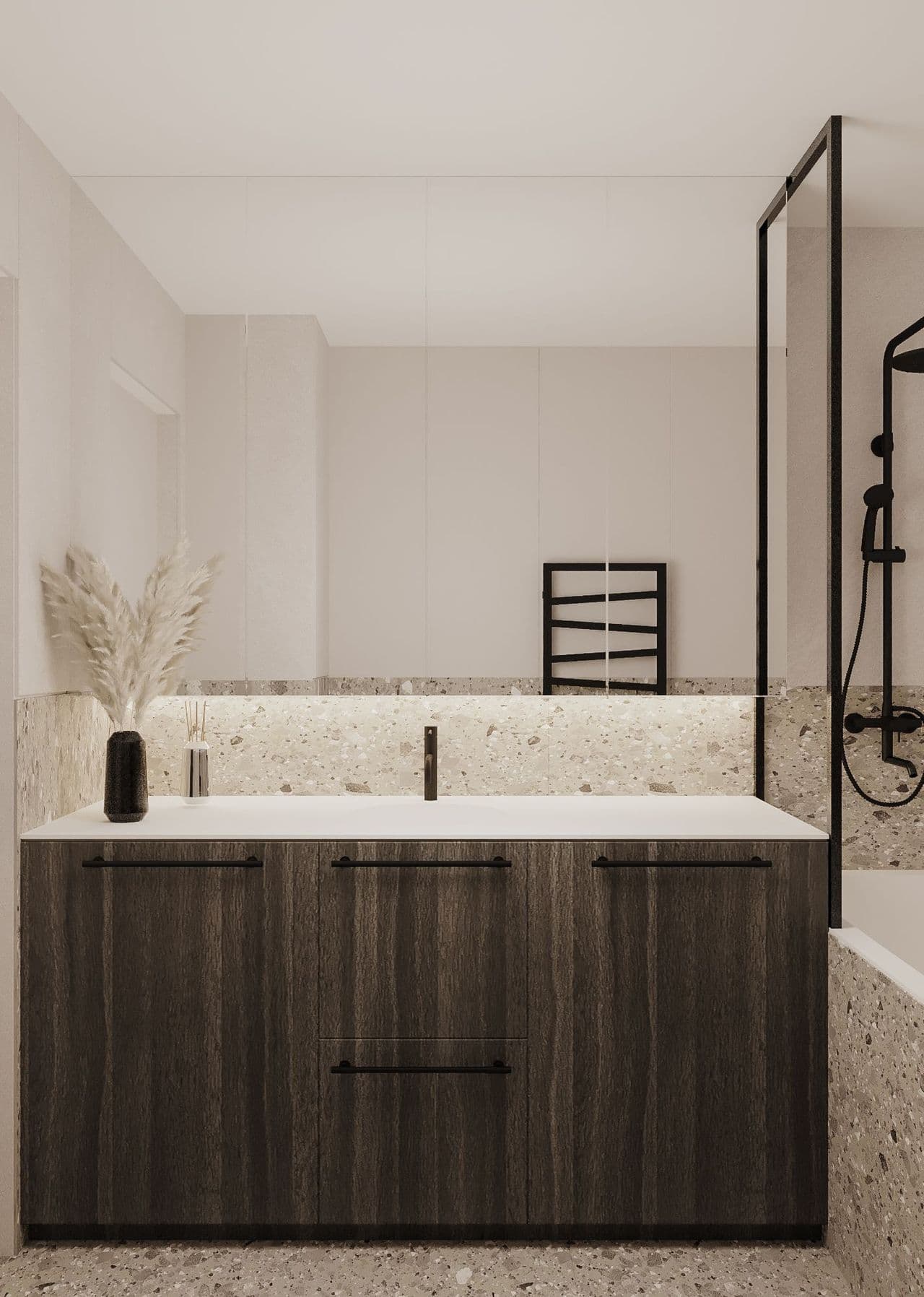 APARTAMENTAI SAULĖ - 014.jpeg