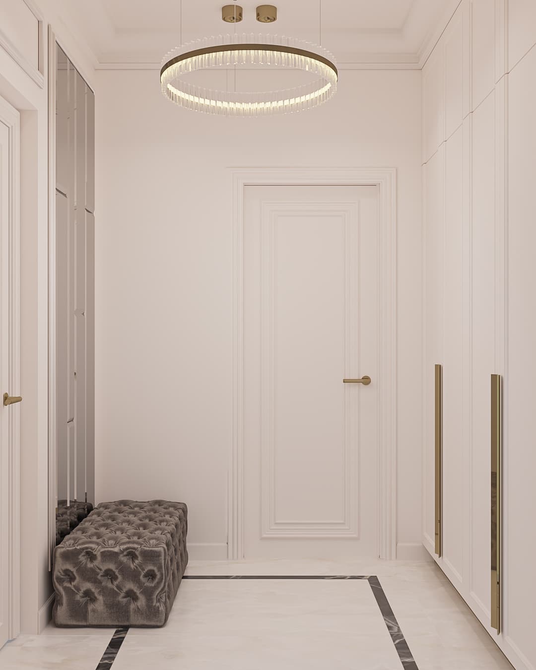 INTERJERAS ‘CARAMEL’ - 014.jpg