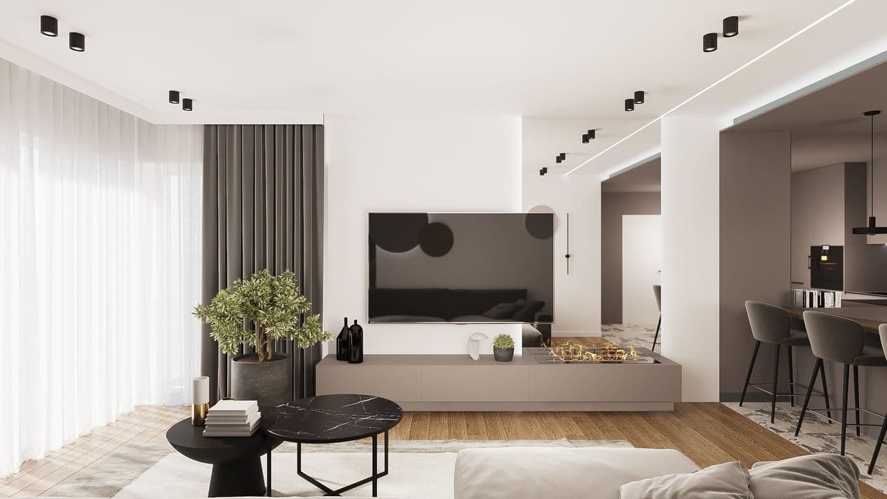 INTERJERAS ‘BETONAS’ - 014.jpg