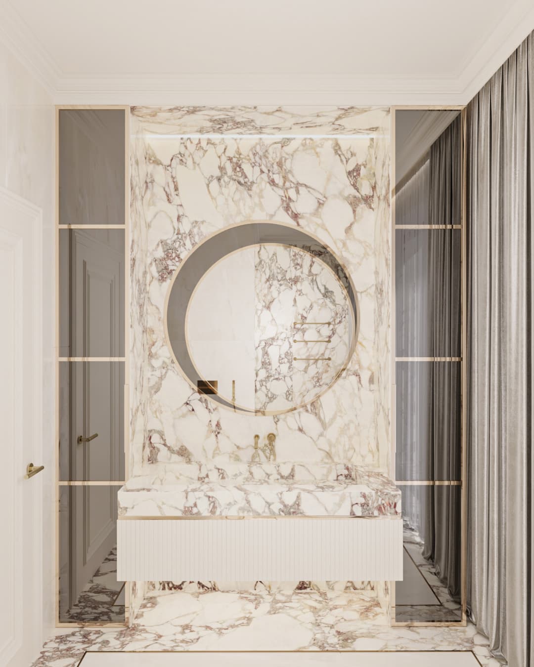 INTERJERAS - 014.jpg