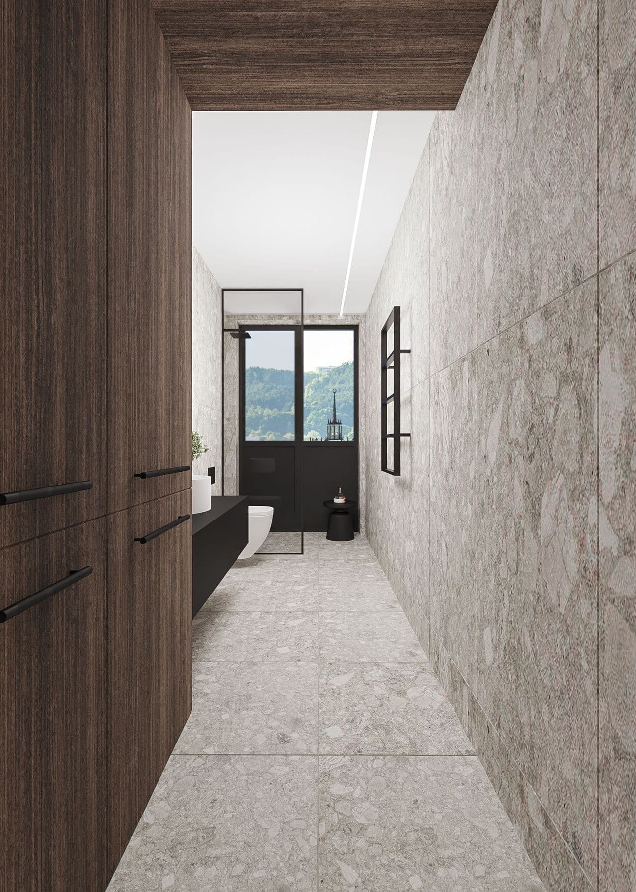 APARTAMENTAI „MATAU VILNIŲ“ - 014.jpeg