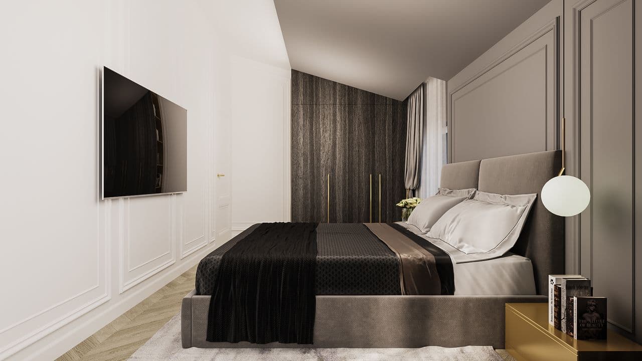 PRIVATUS GYVENAMASIS NAMAS ALMOND - 014.jpg