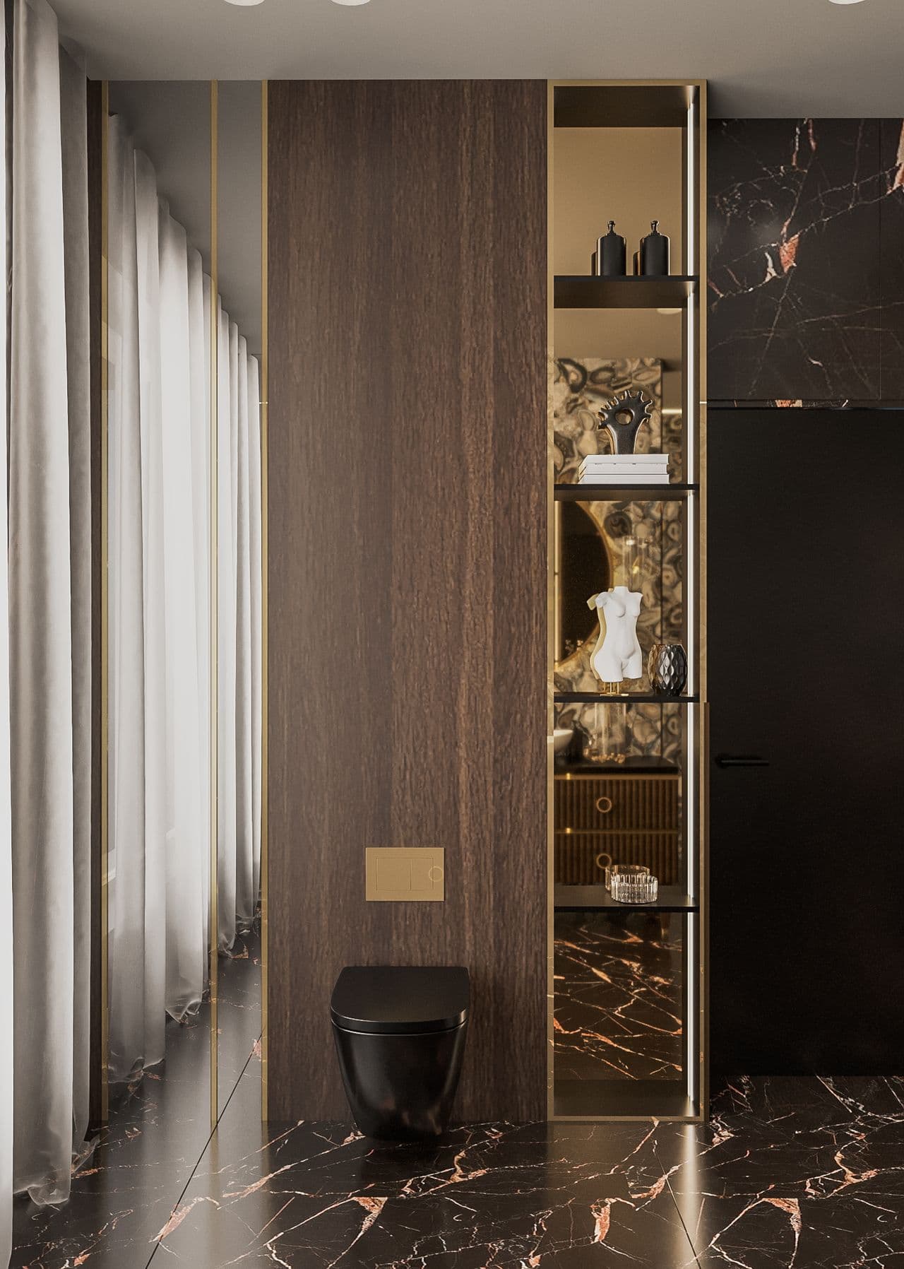 INDIVIDUALUS GYVENAMASIS NAMAS „KALNAS“ - 014.jpg