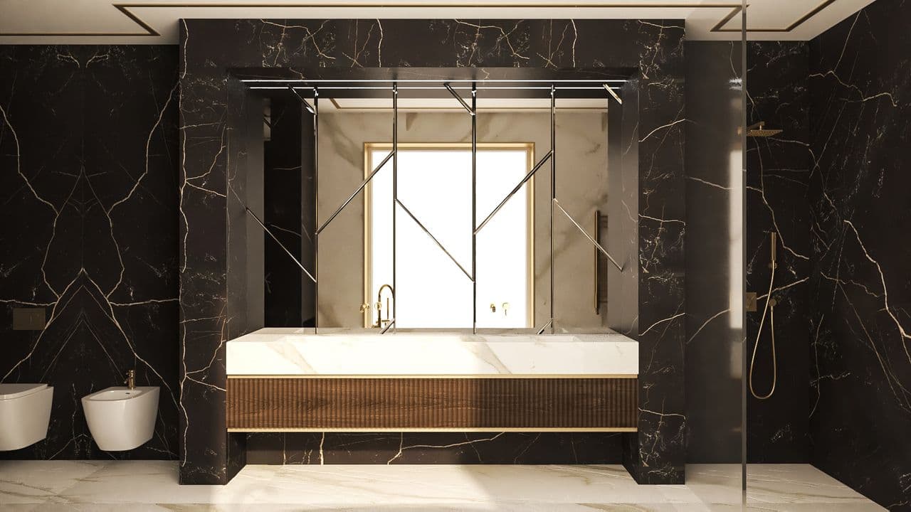 INDIVIDUALUS NAMAS MODERNI KLASIKA AUKSAS - 014.jpg