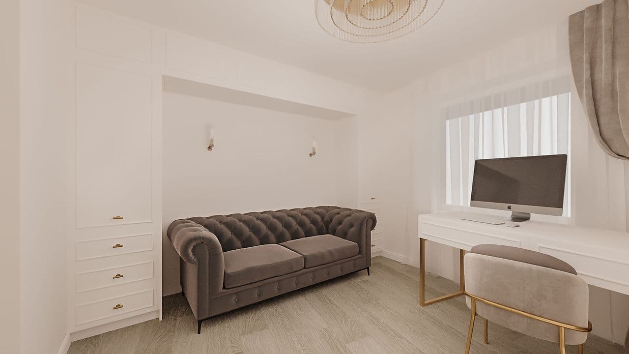 APARTAMENTAI TOWER - 014.jpeg