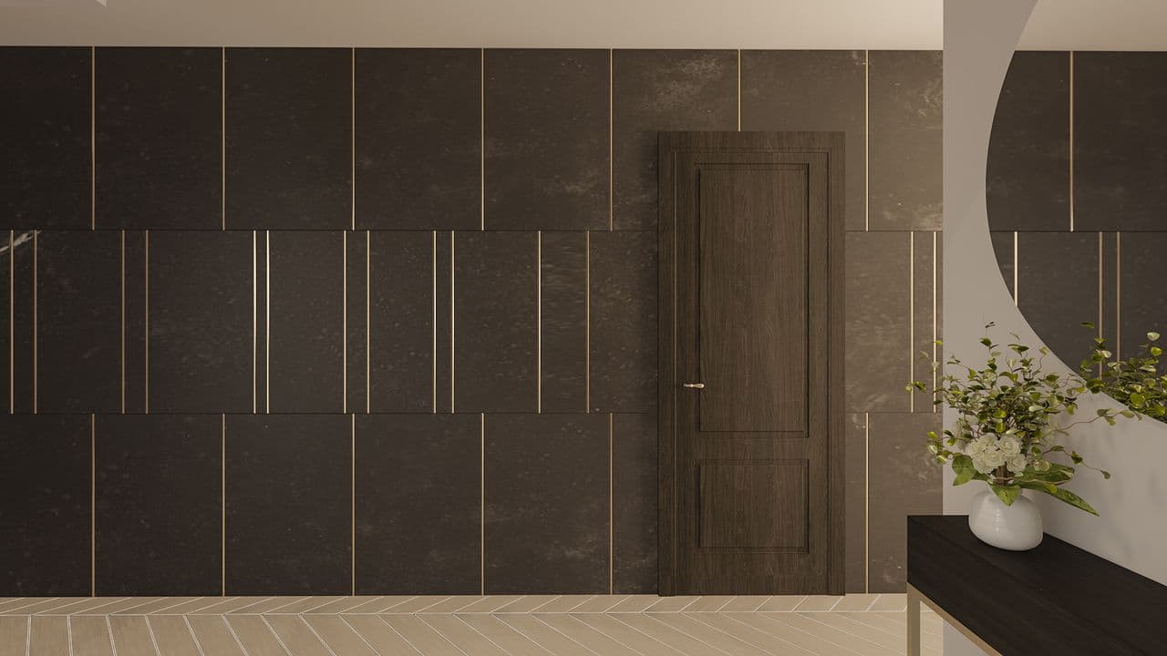 Individualus gyvenamasis namas Modernios klasikos krištolas - 014.jpg