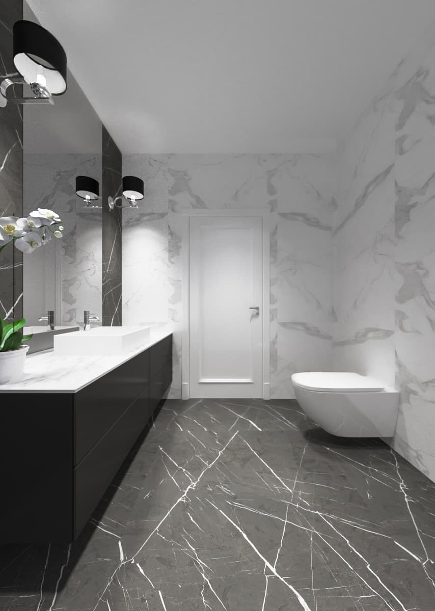 Privatus gyvenamasis namas White marble - 014.jpg