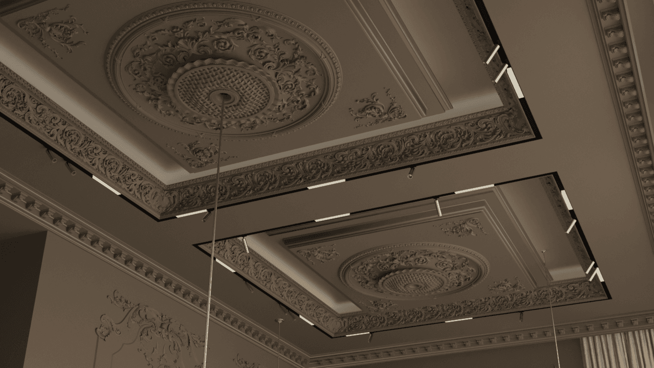 INDIVIDUALAUS NAMO INTERJERAS MONACO - 015.png