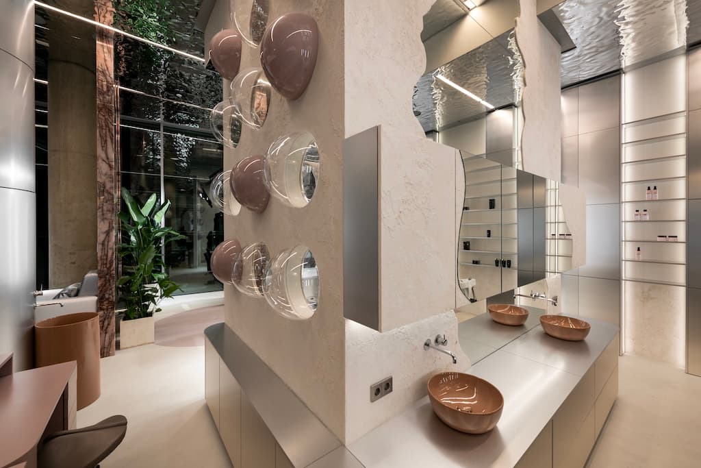 Grožio namai Sfinksas - 015.jpg