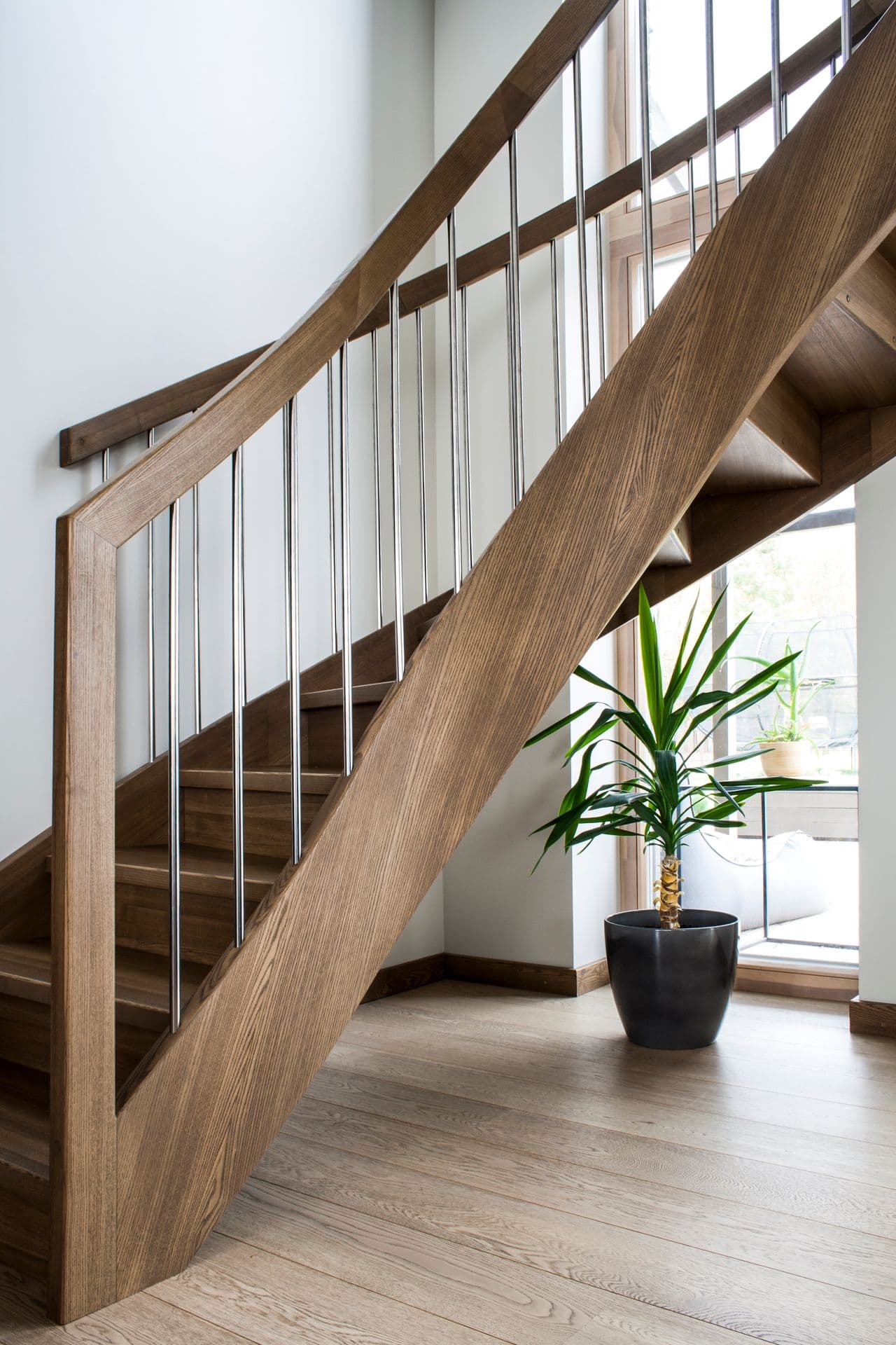 Medžio akcentai - 015.jpg