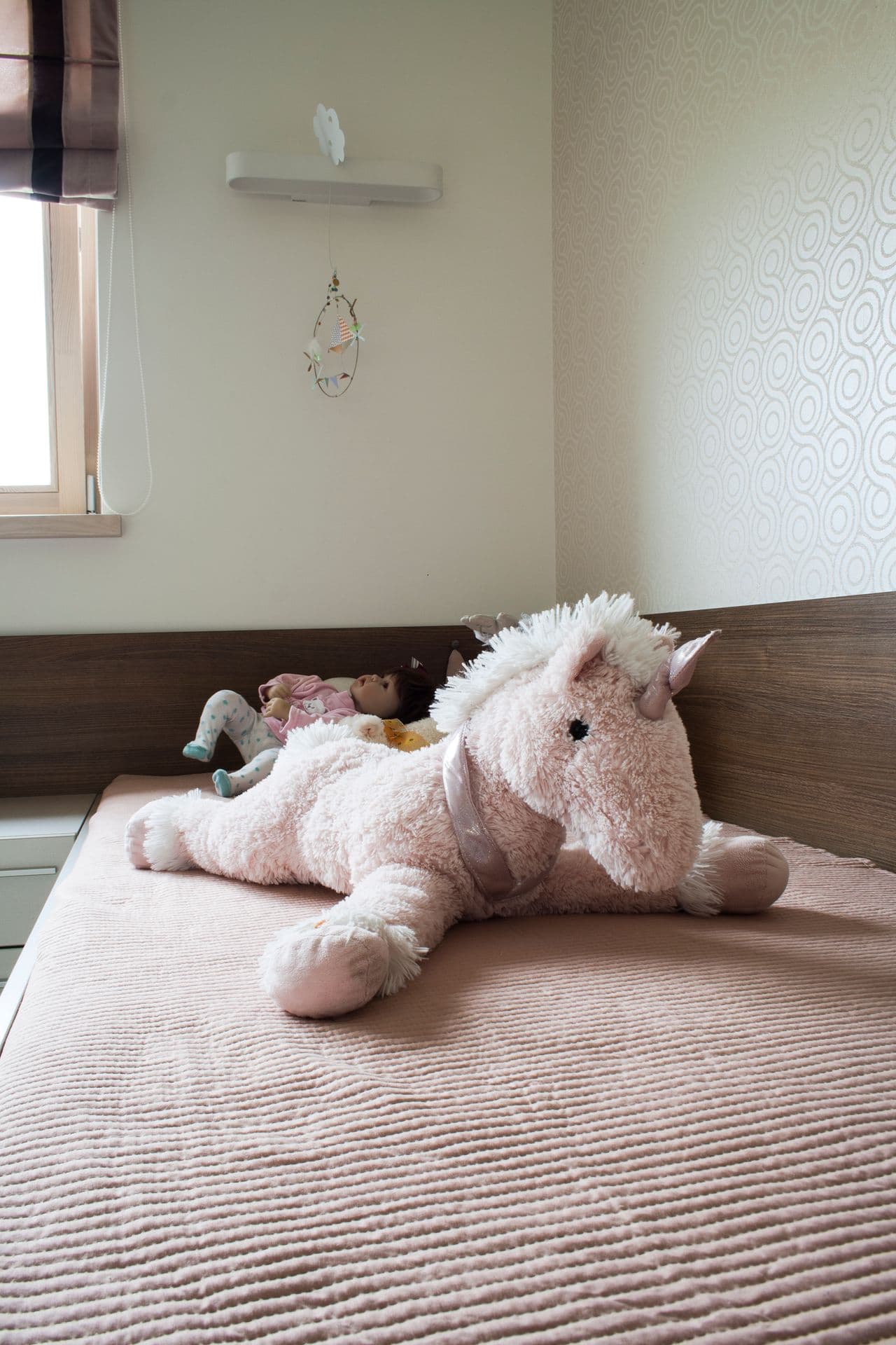 INDIVIDUALAUS NAMO PROJEKTAS CHROMAS INTEREJERE - 015.jpg