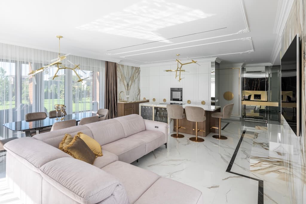 Gyvenamasis namas Kaune_102 - 015.jpg