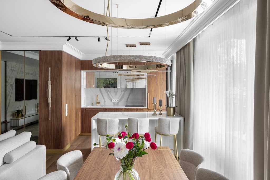 Apartamentai Kaune_101 - 015.jpg