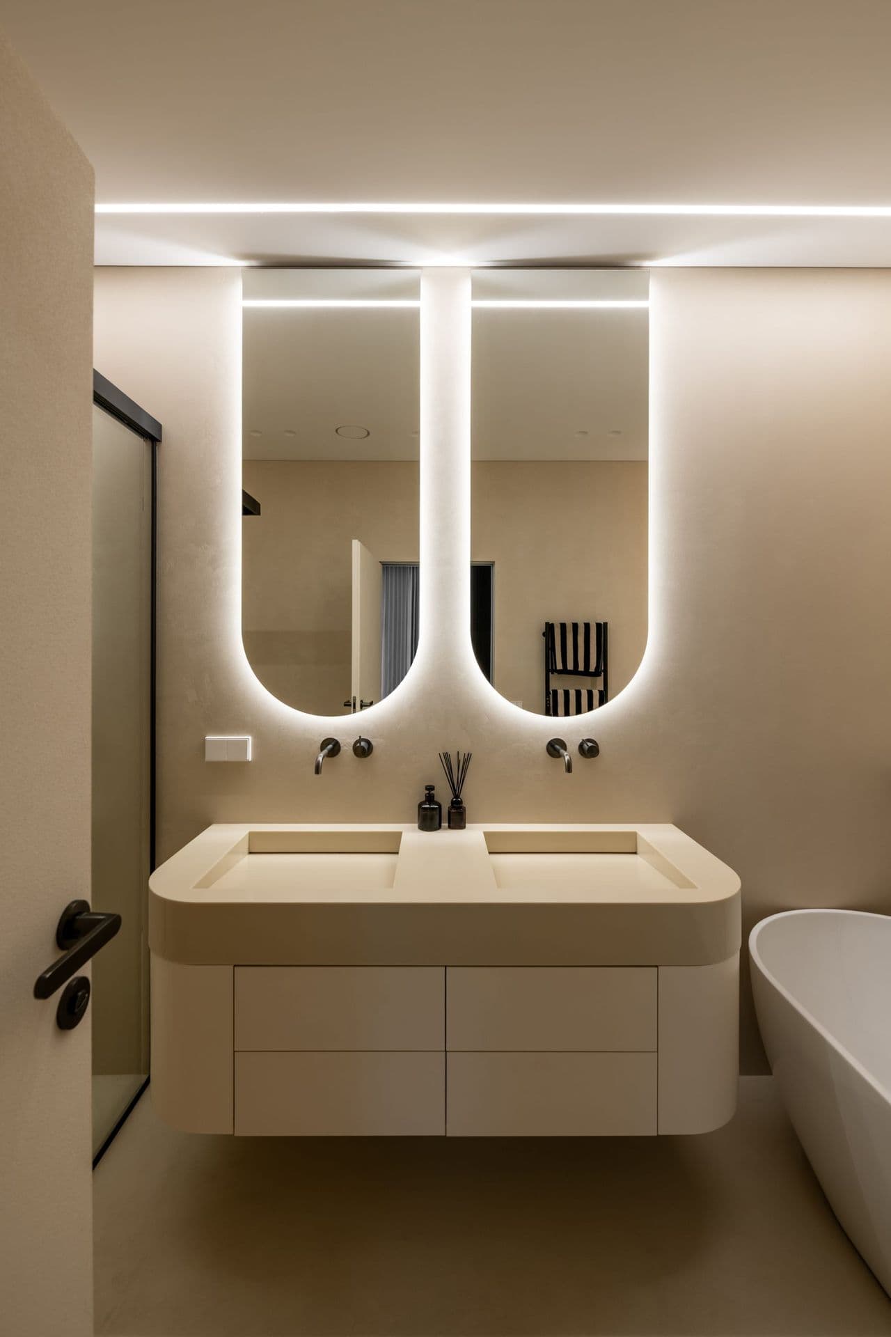 Apartamentai Vilniuje _100 - 015.jpg