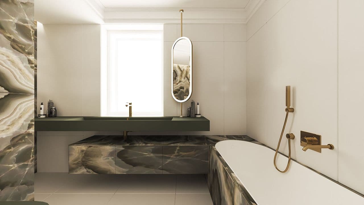 INDIVIDUALUS GYVENAMASIS NAMAS MODERNI KLASIKA - 015.jpeg