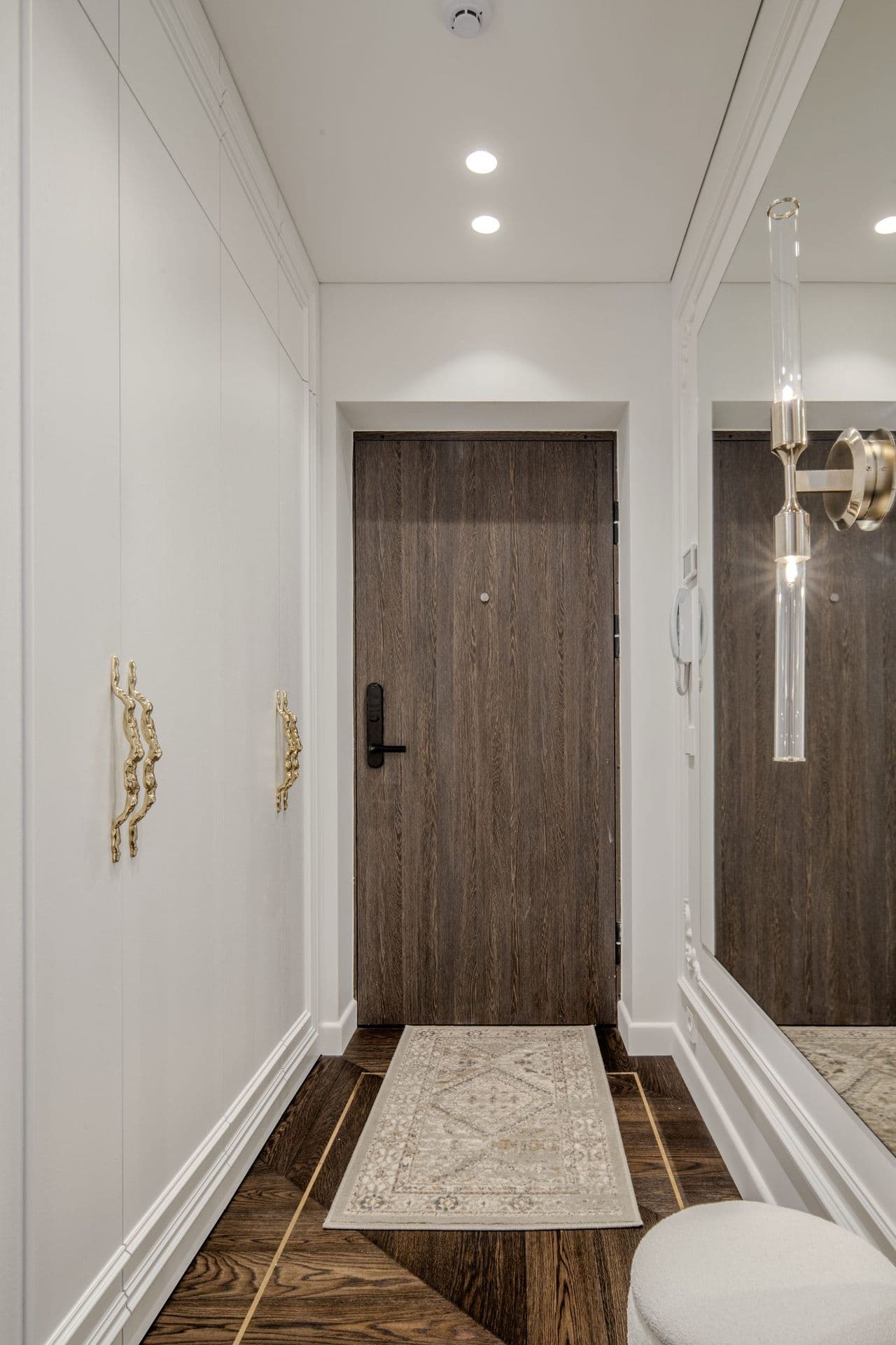 Apartamentai Palangoje _99 - 015.jpg