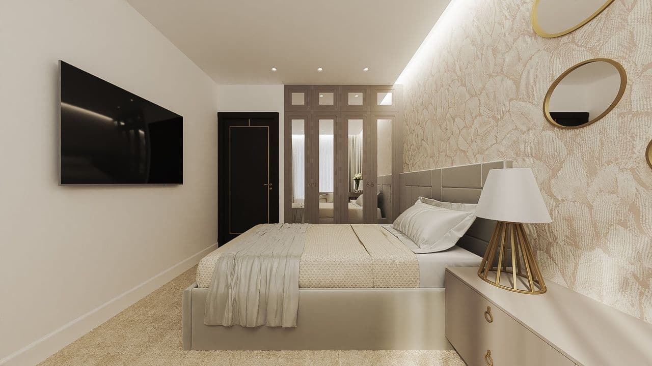 APARTAMENTAI MODERNI KLASIKA - 015.jpeg