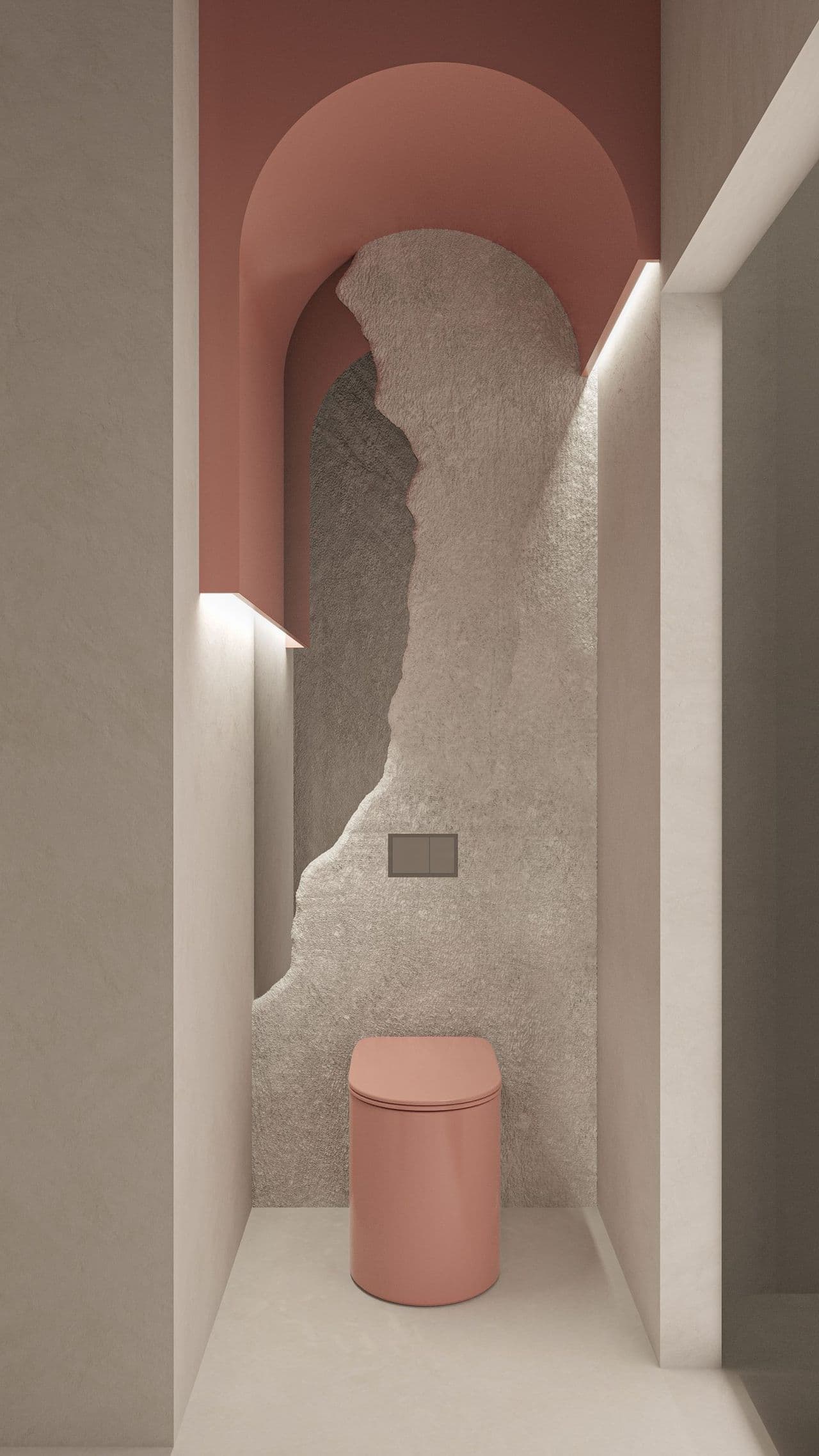 SFINKSAS GROŽIO NAMAI - 015.jpg