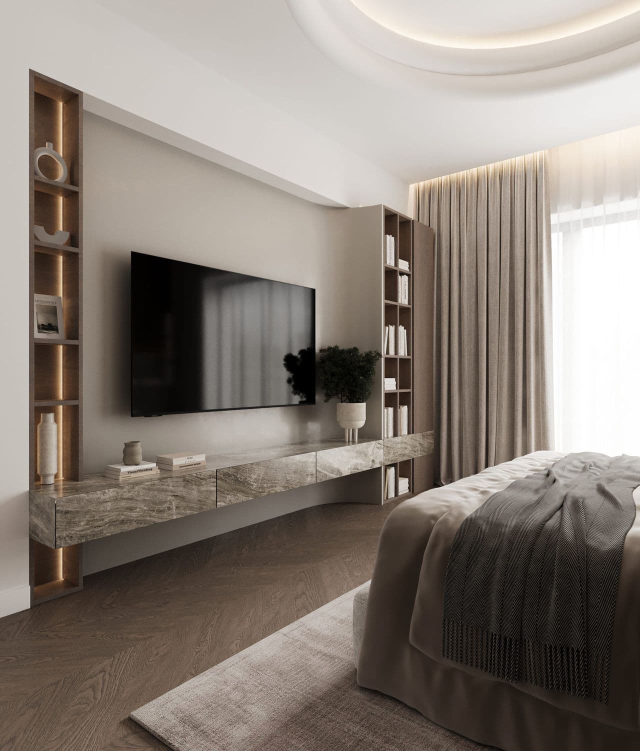 GYVENAMASIS NAMAS _020 - 015.jpg