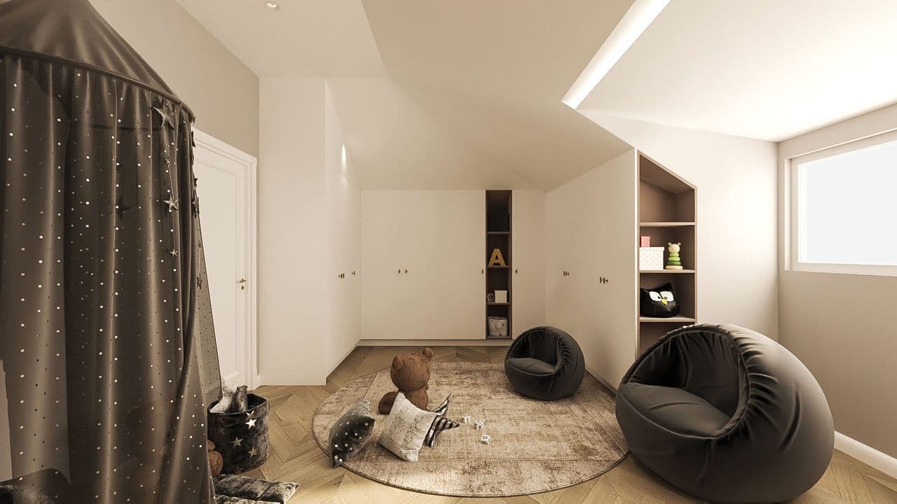 INDIVIDUALUS GYVENAMASIS NAMAS MODERNI KLASIKA - 015.jpeg