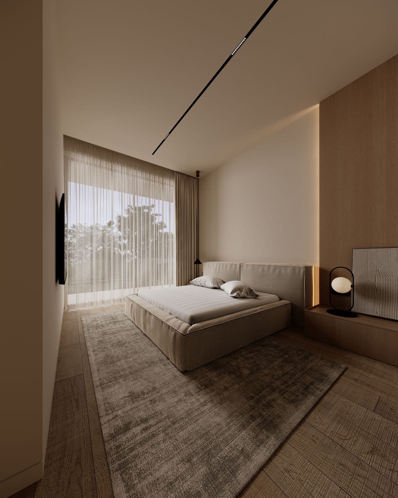 Gyvenamasis namas _038 - 015.jpg