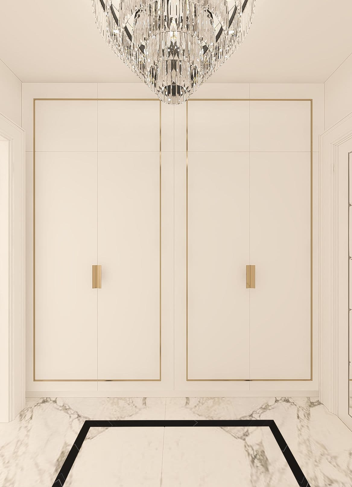 INDIVIDUALUS NAMAS MODERNI KLASIKA - 015.jpeg