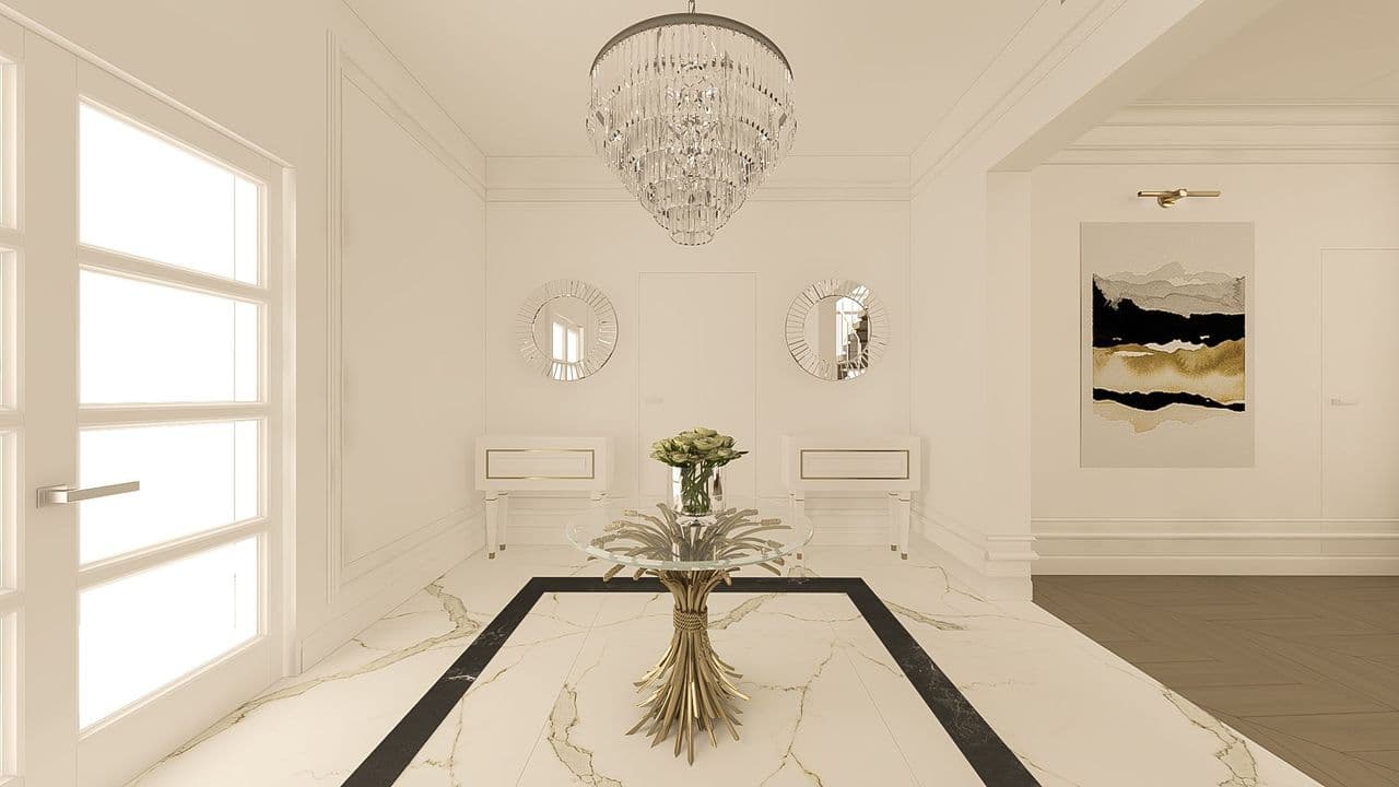 INDIVIDUALUS GYVENAMASIS NAMAS BIRŠTONE MODERNI KLASIKA - 015.jpeg