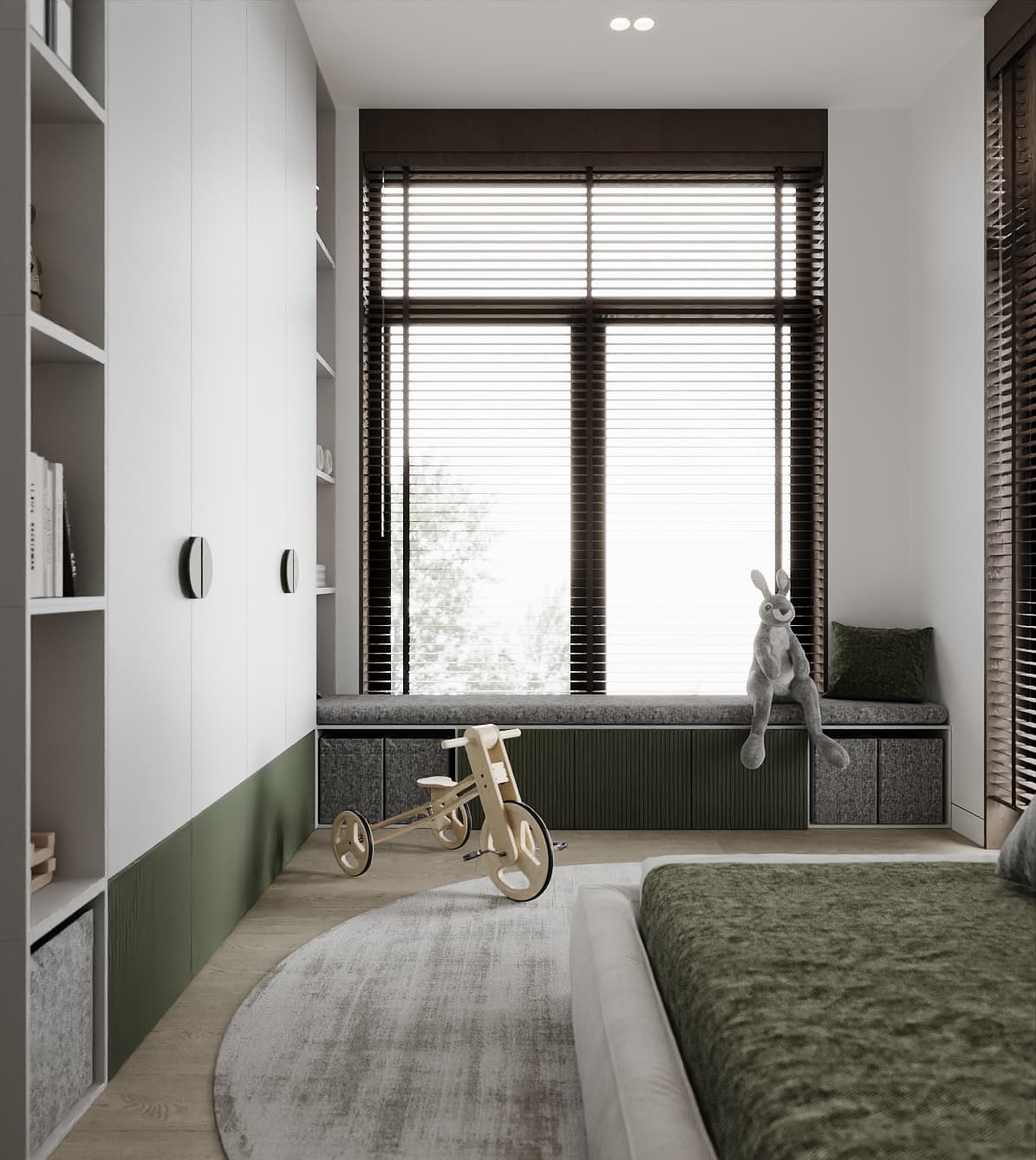 Gyvenamasis namas _037 - 015.jpg